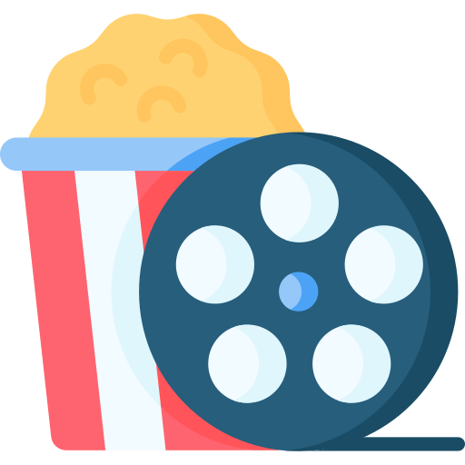 Coolflix logo